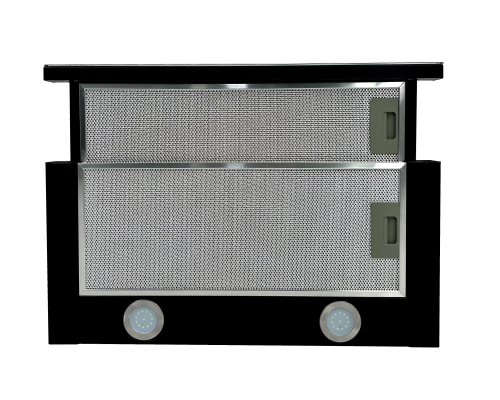 Вытяжка MILANI Silla 600 GB 