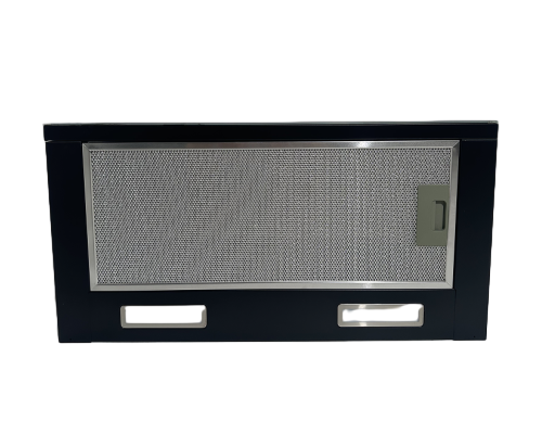 Вытяжка MILANI Dolce 600 RGB