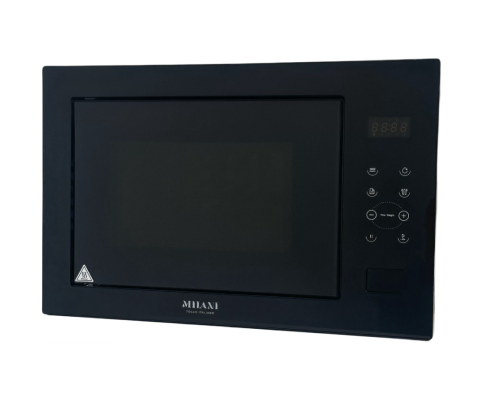 Микроволновая печь MWM25SGB