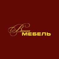 Будько Алексей