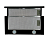 Вытяжка MILANI Silla 600 GB 