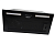 Вытяжка MILANI Family Line 600 Black