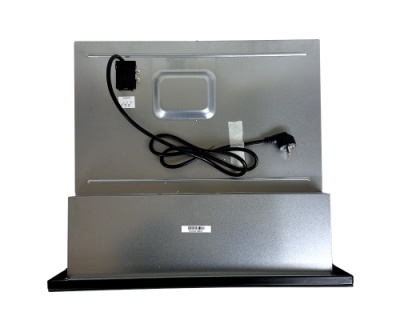 Духовой шкаф MILANI BH-6A29E7E5