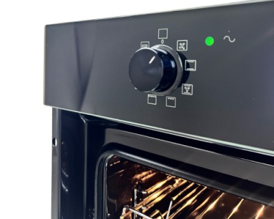 Духовой шкаф MILANI MAF 768 PB