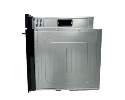 Духовой шкаф MILANI MAF 768 PDB