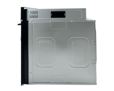 Духовой шкаф MILANI MAF 768 PB