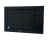 Микроволновая печь MWM25SGB