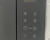 Микроволновая печь MWM25SGB