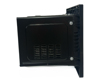 Микроволновая печь MWM25SGB