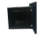 Микроволновая печь MWM25SGB