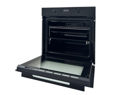 Духовой шкаф MILANI MAF 768 PB