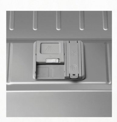 MILANI MMD60123 серебристый