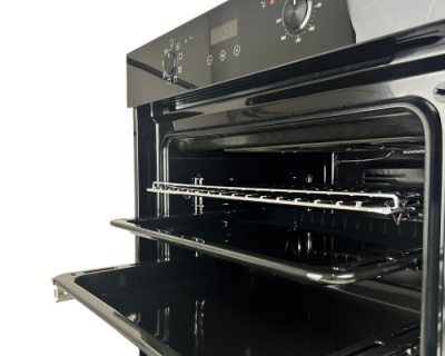 Духовой шкаф MILANI MAF 768 PB