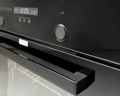 Духовой шкаф MILANI BH-6A29E7E5