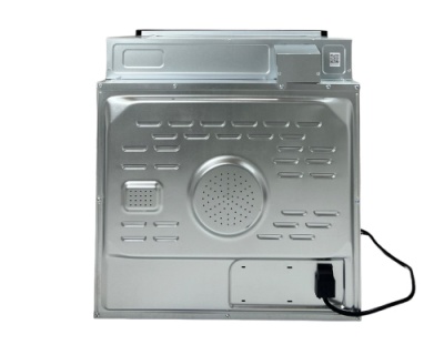 Духовой шкаф MILANI MAF 768 PB