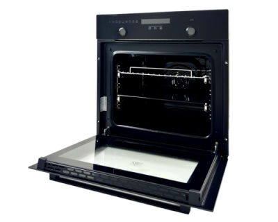 Духовой шкаф MILANI BH-6A29E7E5