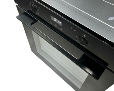 Духовой шкаф MILANI MAF 768 PB