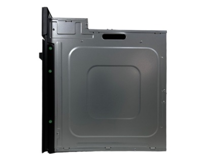 Духовой шкаф MILANI BH-6A29E7E5