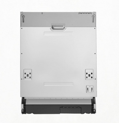 MILANI MMD60123 серебристый