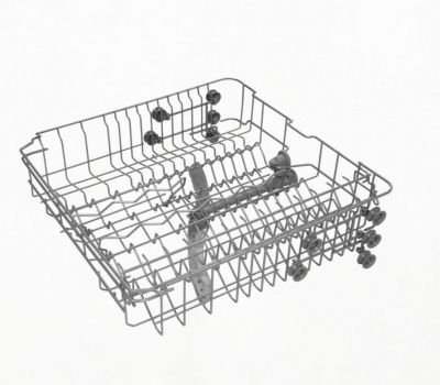 MILANI MMD60123 серебристый